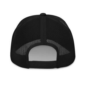 Golf Bitch Trucker Cap