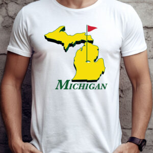 State of Mastery Unisex T-shirt